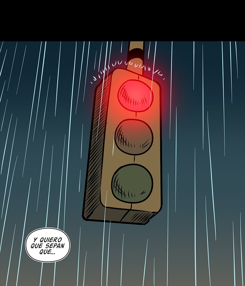 Episodio primer capitulo