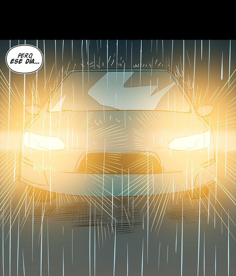 Episodio primer capitulo