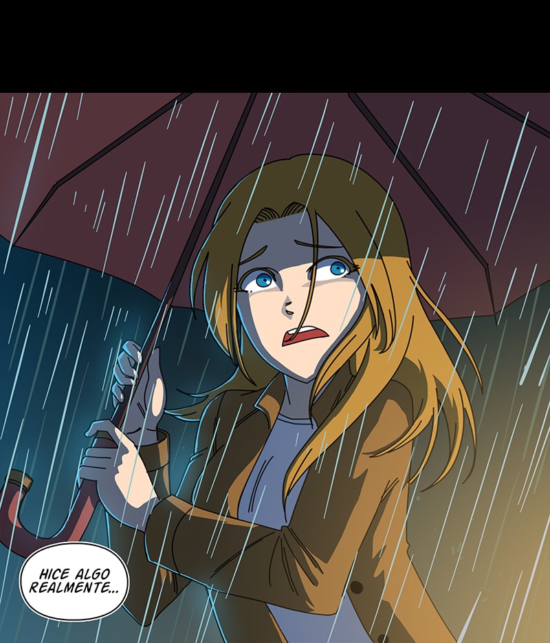 Episodio primer capitulo