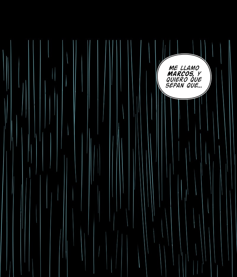 Episodio primer capitulo