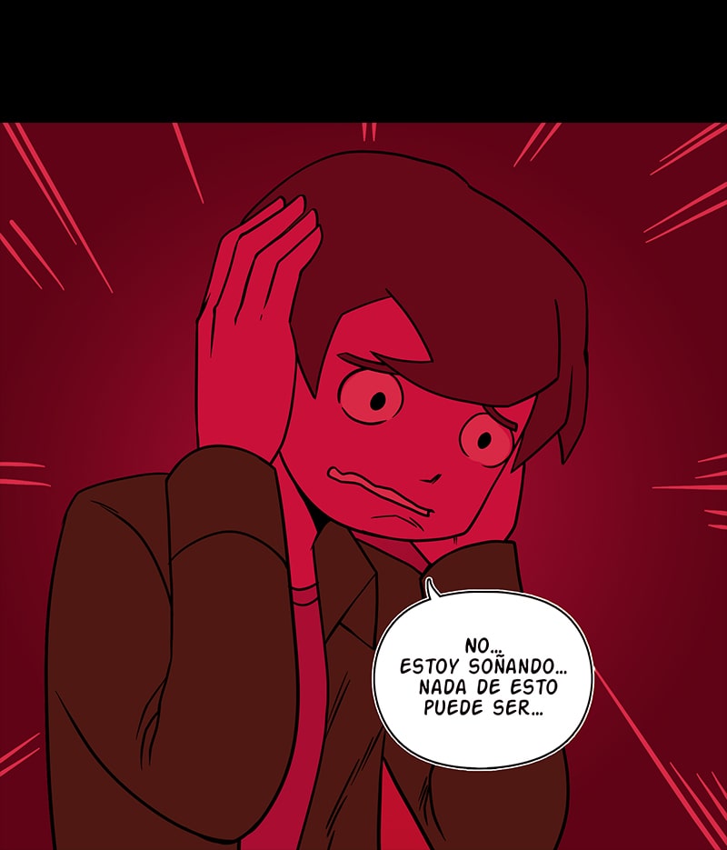 Episodio primer capitulo