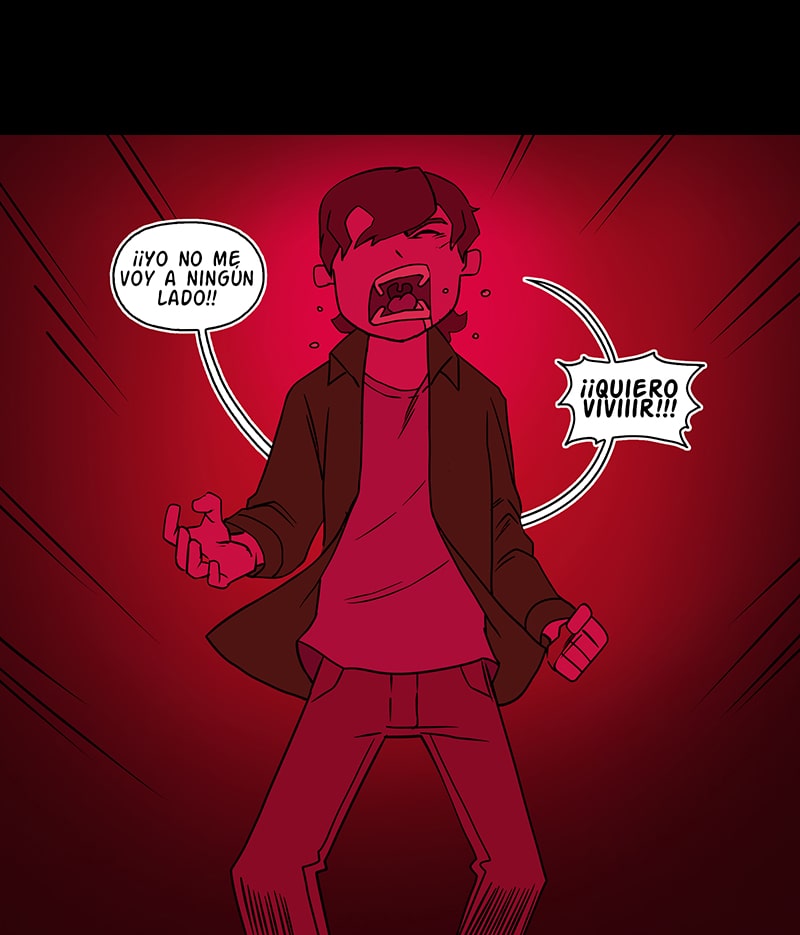 Episodio primer capitulo