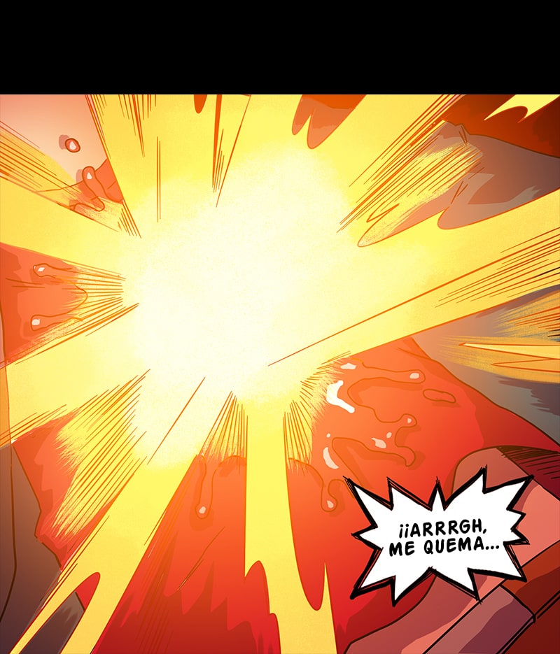 Episodio primer capitulo