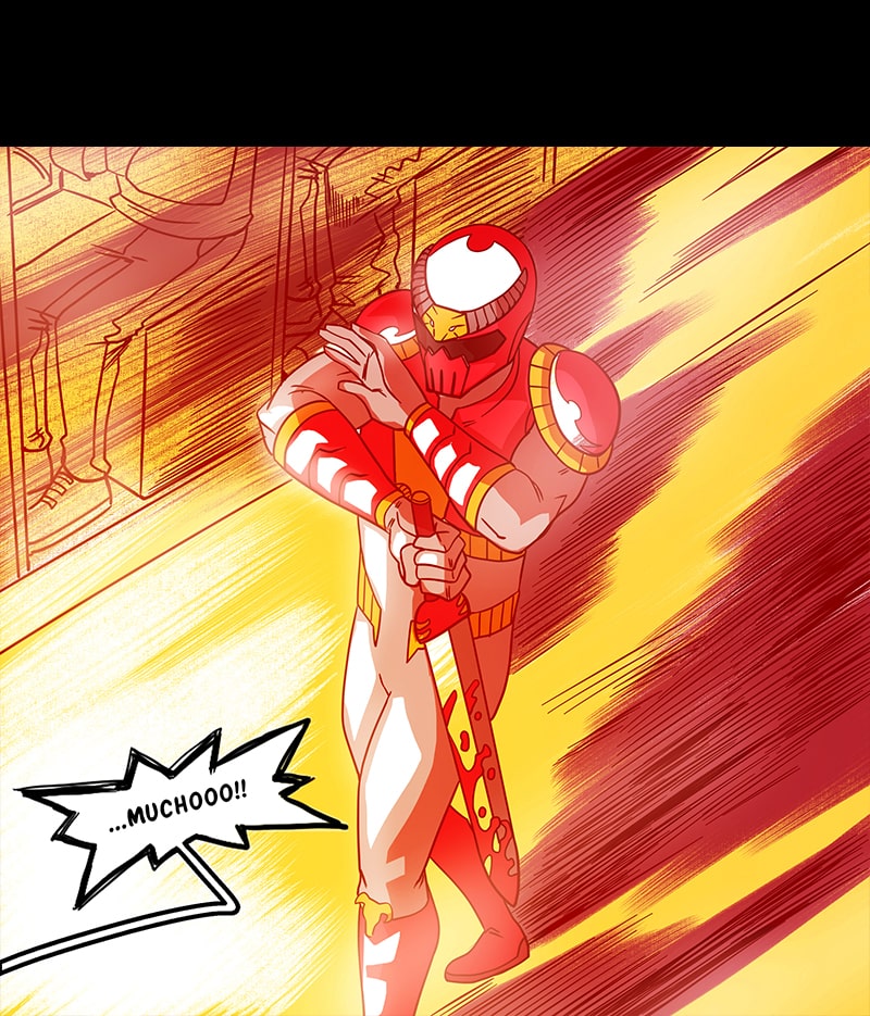 Episodio primer capitulo