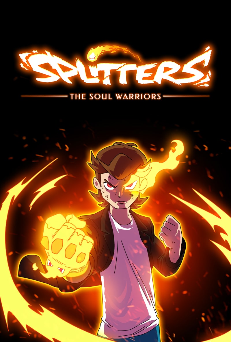 Portada primer capitulo