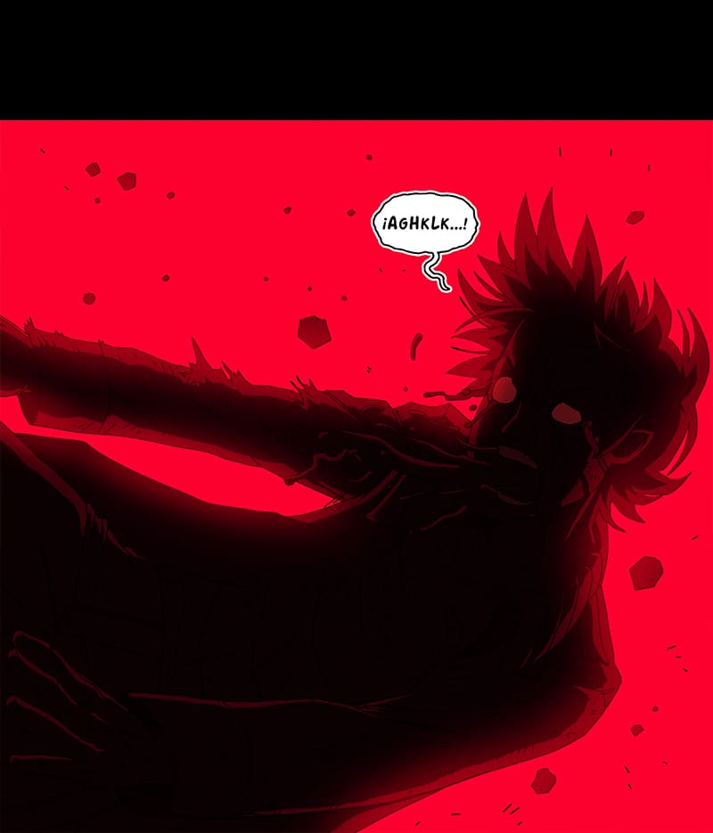 Episodio décimo capitulo