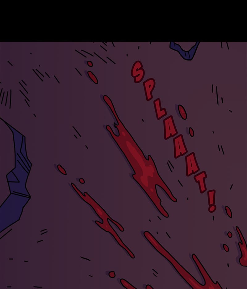 Episodio décimo capitulo