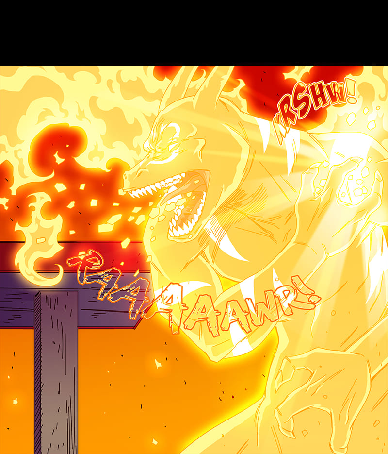 Episodio décimo capitulo