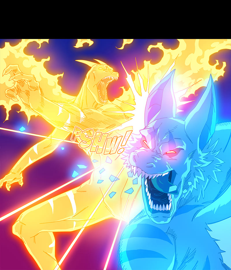 Episodio décimo capitulo