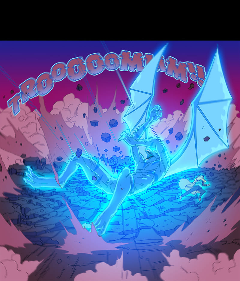 Episodio décimo capitulo