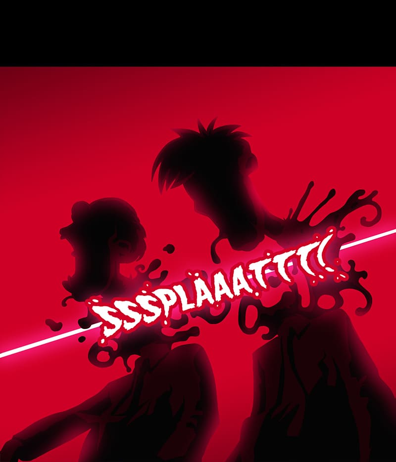 Episodio cuarto capitulo