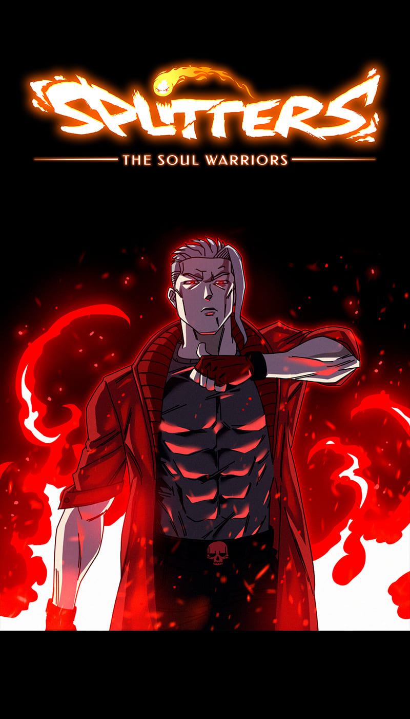 Portada séptimo capitulo