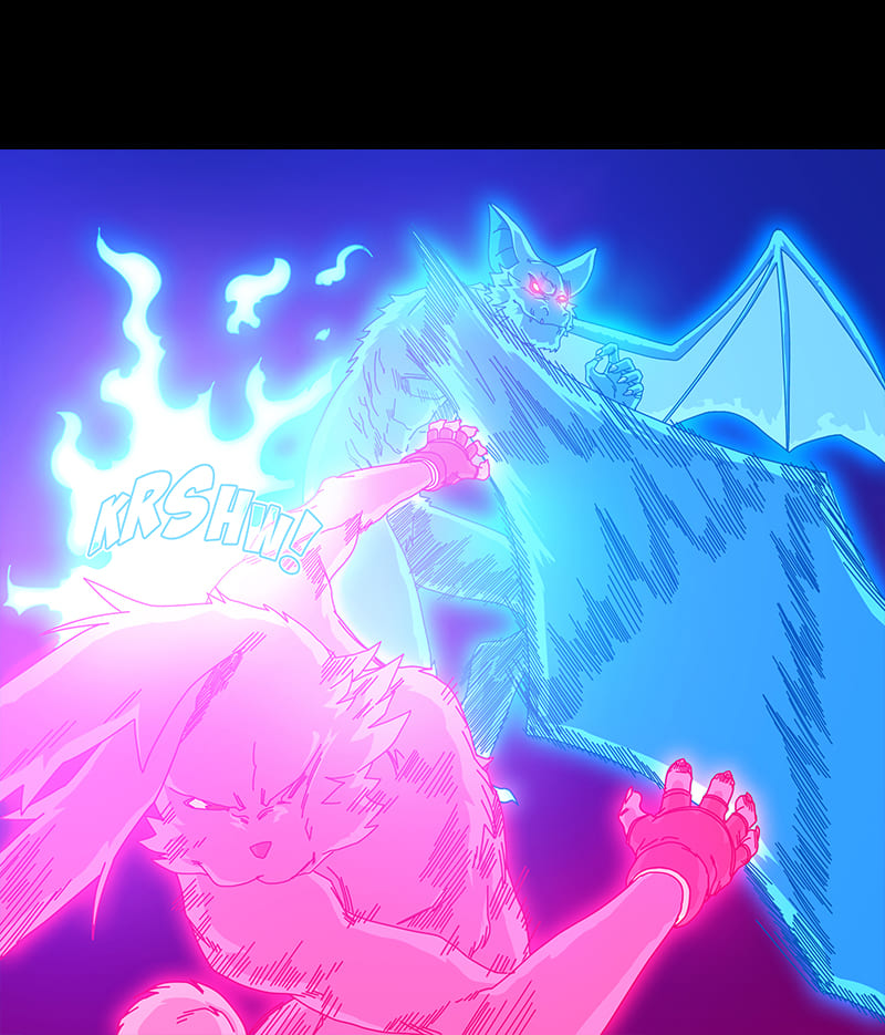 Episodio noveno capitulo