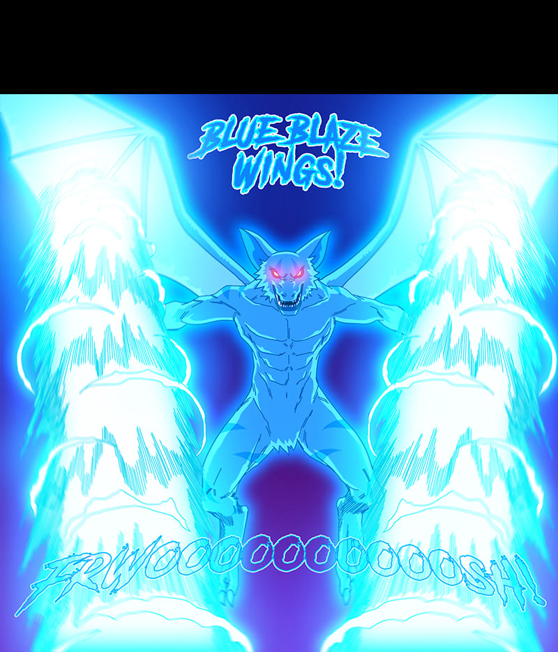 Episodio noveno capitulo