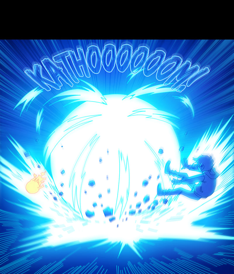 Episodio noveno capitulo