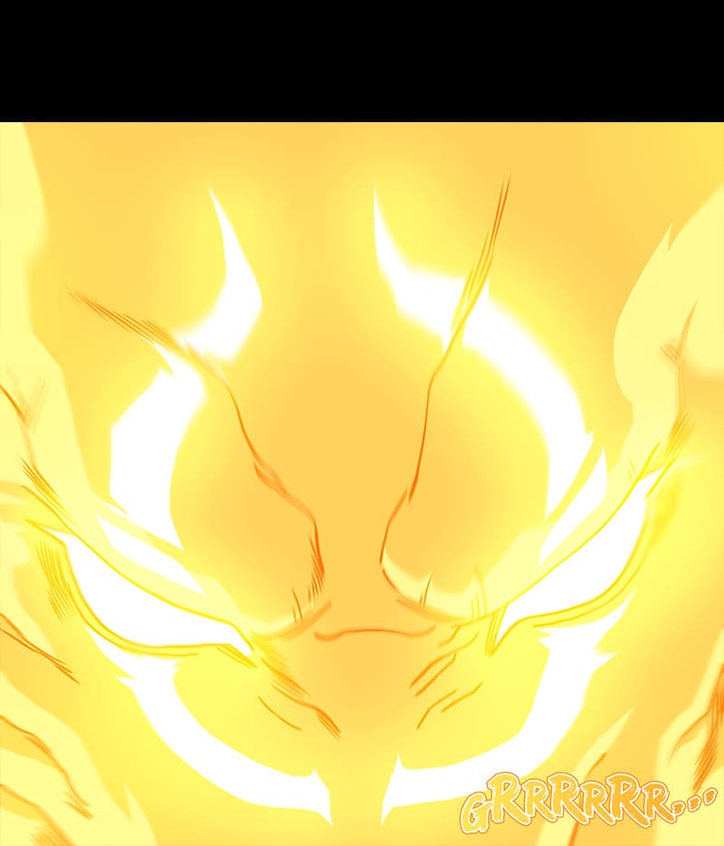 Episodio noveno capitulo